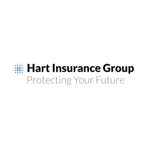 Hart Insurance Group